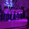 Ti presento l'IIS Spoleto - evento